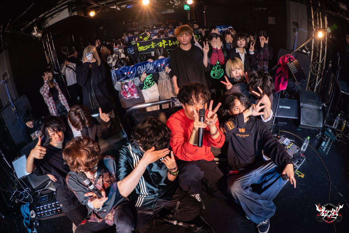 ともはち / tomohachi (@tomo8now) / Posts / X