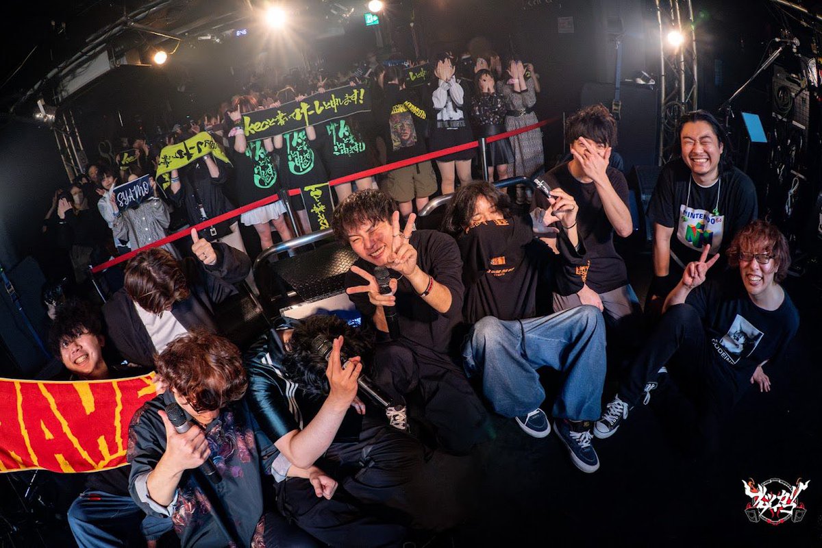 ともはち / tomohachi (@tomo8now) / Posts / X