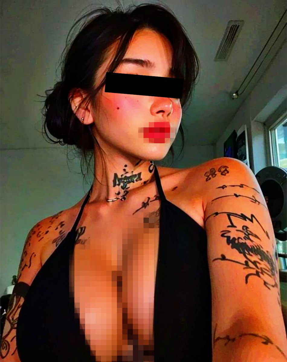 mrs. udders 🔞 tweet media