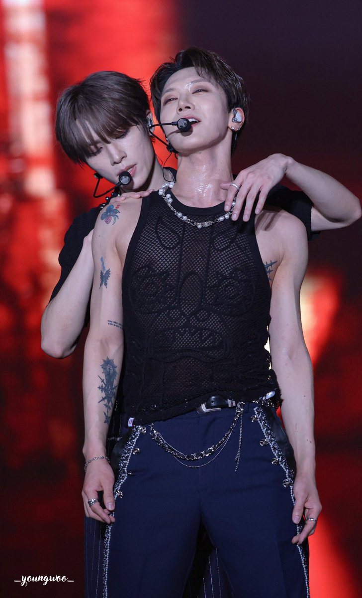 cowbell_wayv's tweet image. 普通にNectar のテンシャオえちすぎる
x.com/cowbell_wayv/s…