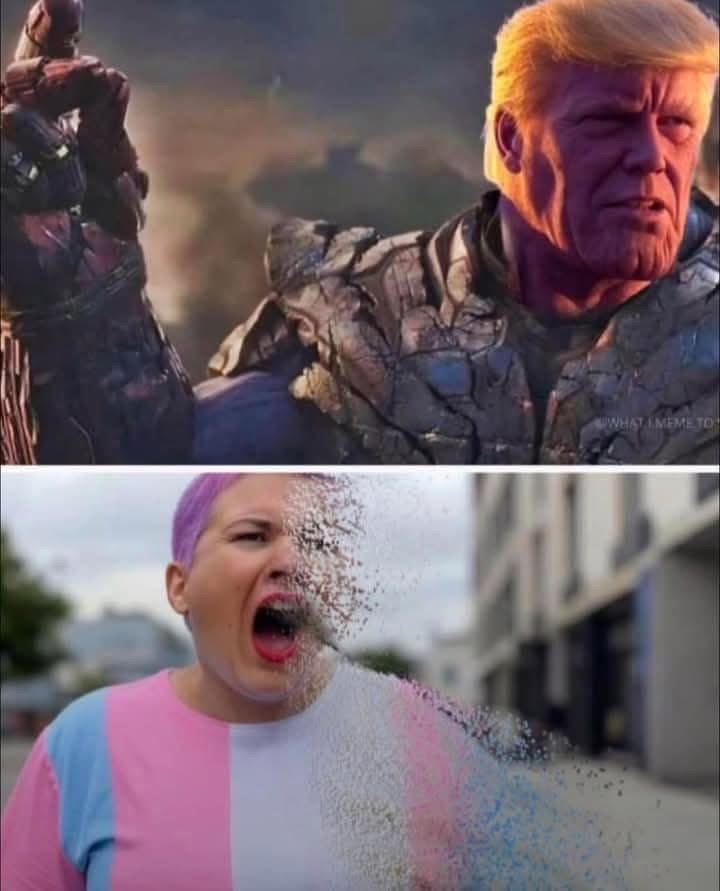 <a href="/EricLDaugh/">Eric Daugherty</a> USA! USA!