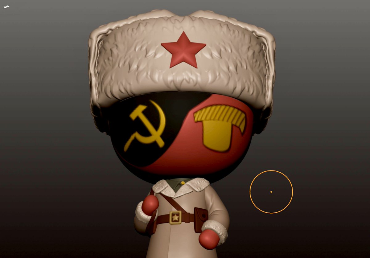 Youi💧🌿💧 tweet media