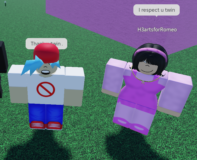 nenexbf's tweet image. spotted nene in larphouse ageplay 🥹