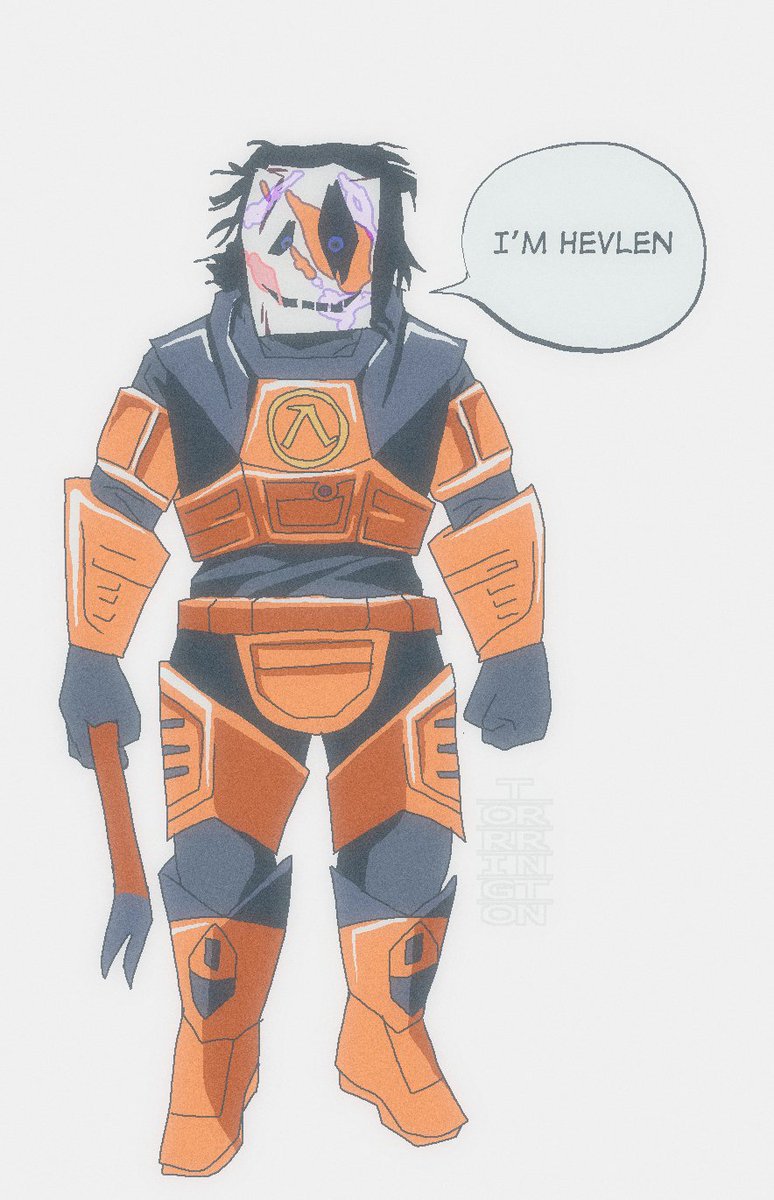 torrrington's tweet image. #lookoutside #hellen