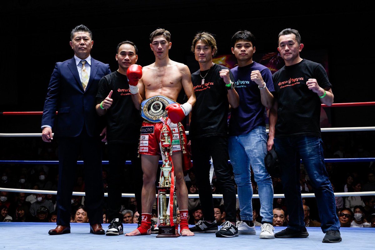 瀧澤博人 HIROHITO TAKIZAWA (@takizawahirohit) / Posts / X