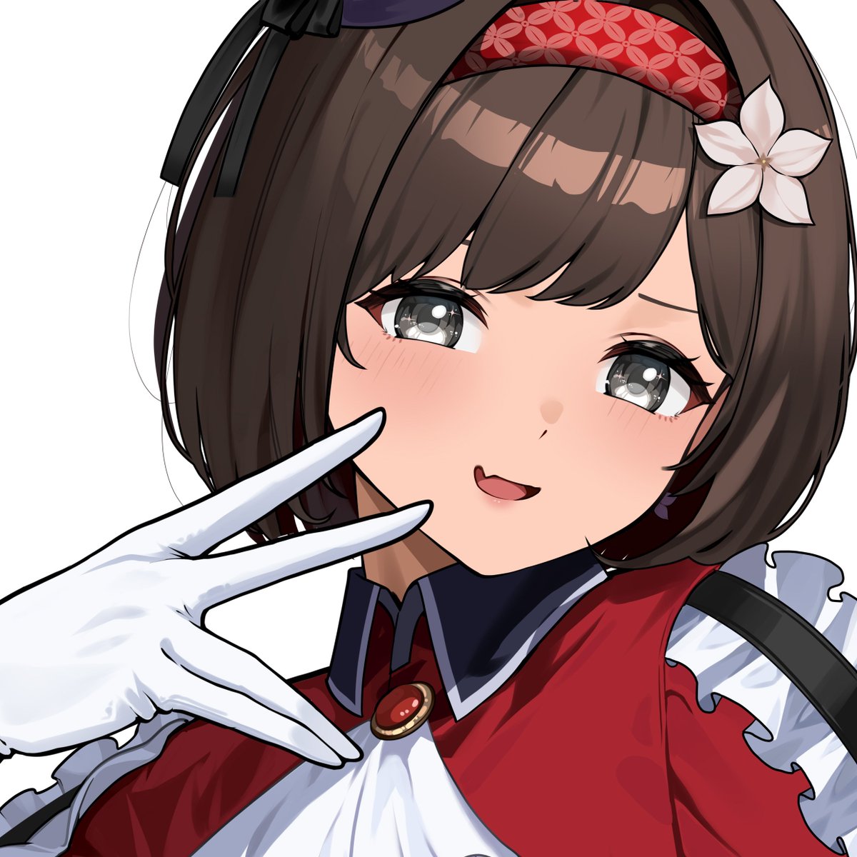 Siapa Oshi mu? 👀
Ga sabar nungguin oshi no ko Release
Hari ini <a href="/sayaayaaulya/">Aya Aulya ❤️🤍</a> lagi jadi idol nih, kira-kira dia bakal bawain lagu apa ya?

commision done by
<a href="/mogeuyo/">Mogeuyo (Moogy | むぎ | 무기)</a>

#ayaaulya #gambarinaya #OshiNoKo