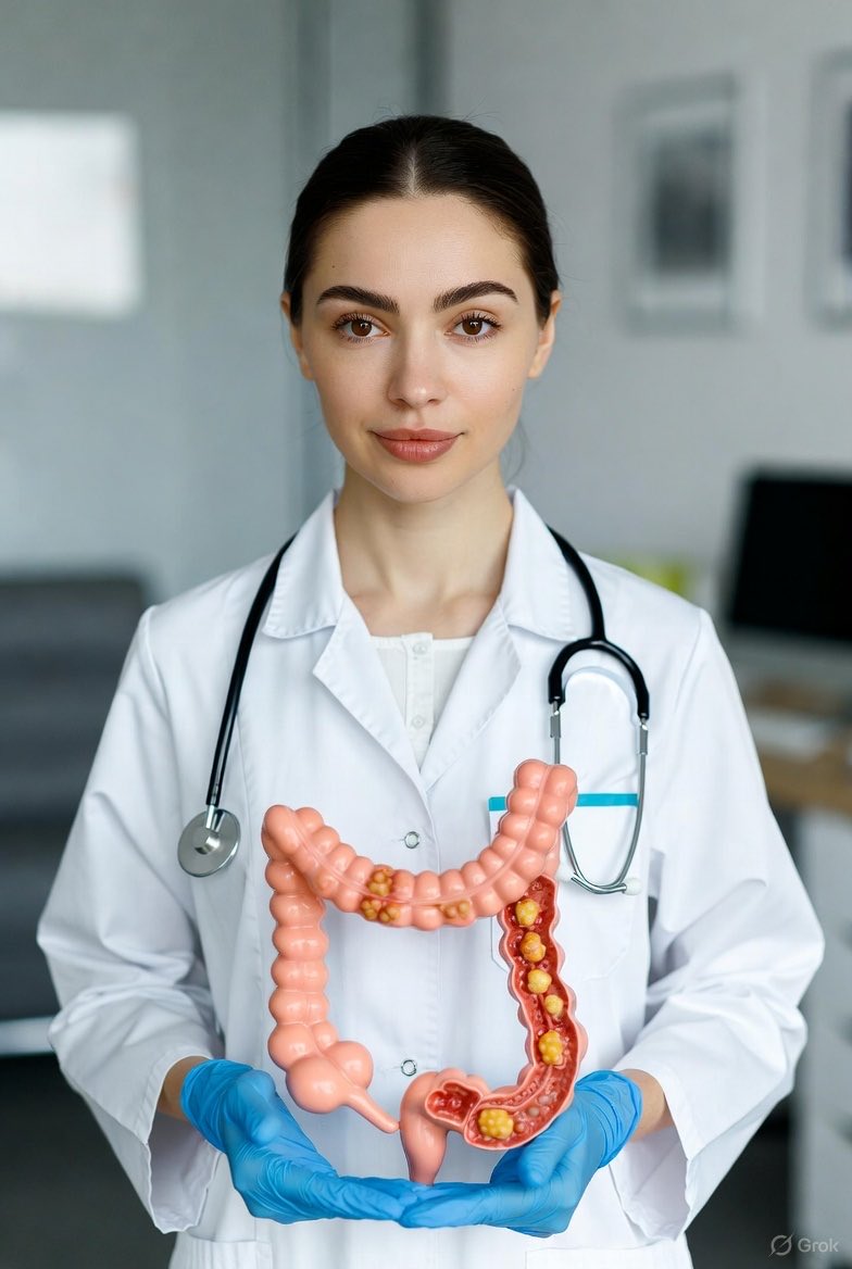 Brian Teng tweet media