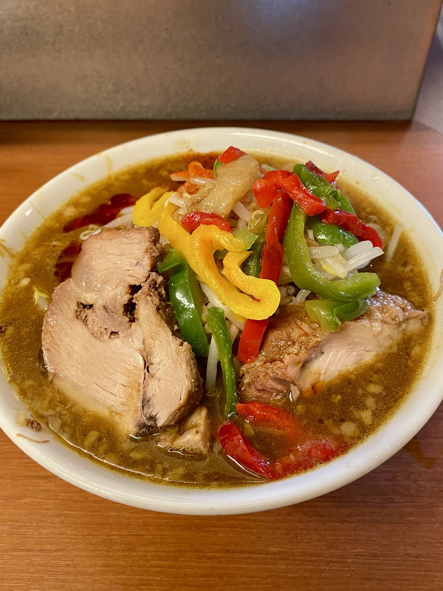 やす (@ninniku_nuki) / Posts / X