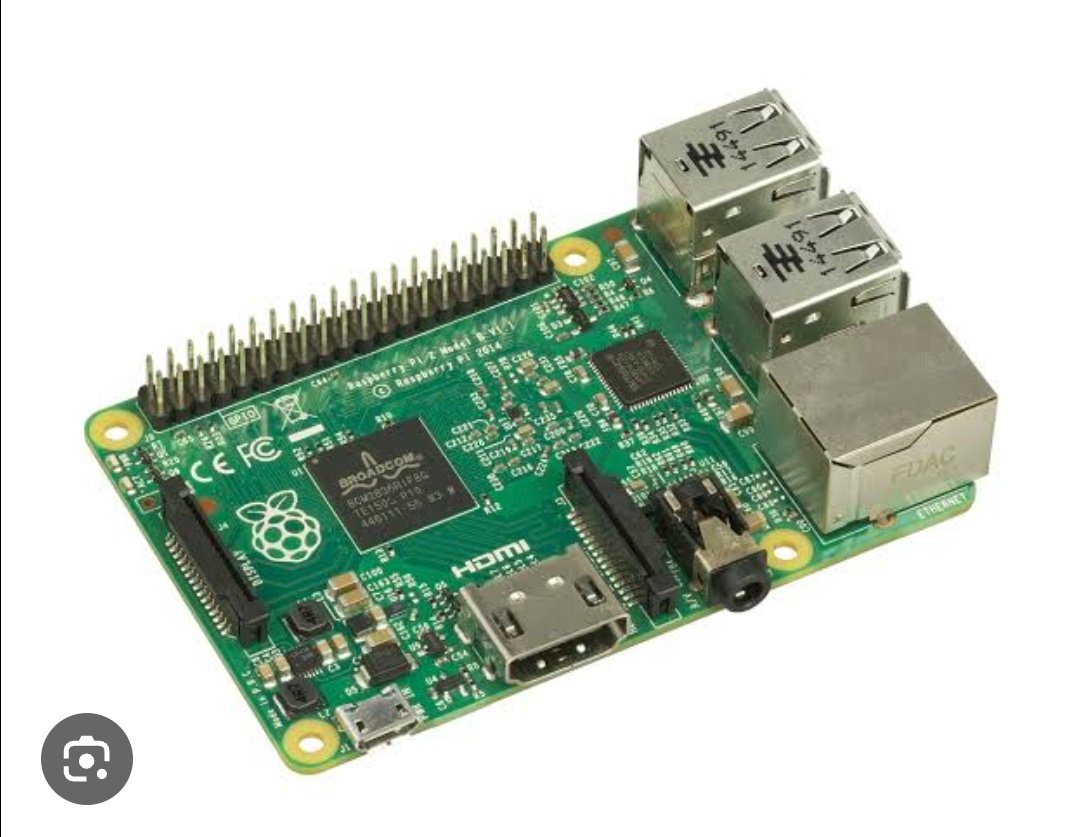 areshaptrii's tweet image. ╰┈➤˚₊·—̳͟͞͞📚 𝐉𝐞𝐧𝐢𝐬-𝐣𝐞𝐧𝐢𝐬 𝐊𝐨𝐦𝐩𝐮𝐭𝐞𝐫
📝𝐌𝐢𝐜𝐫𝐨𝐜𝐨𝐦𝐩𝐮𝐭𝐞𝐫 (Komputer Mikro)
 Komputer dengan ukuran paling kecil dan menggunakan mikroprosesor sebagai CPU. Dapat digunakan oleh satu orang atau beberapa orang secara sederhana.

Gambar Microcomputer 🖥