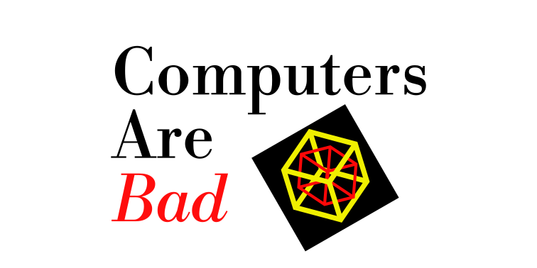 hackernewstop5's tweet image. RuBee #HackerNews
computer.rip/2025-11-22-RuB…