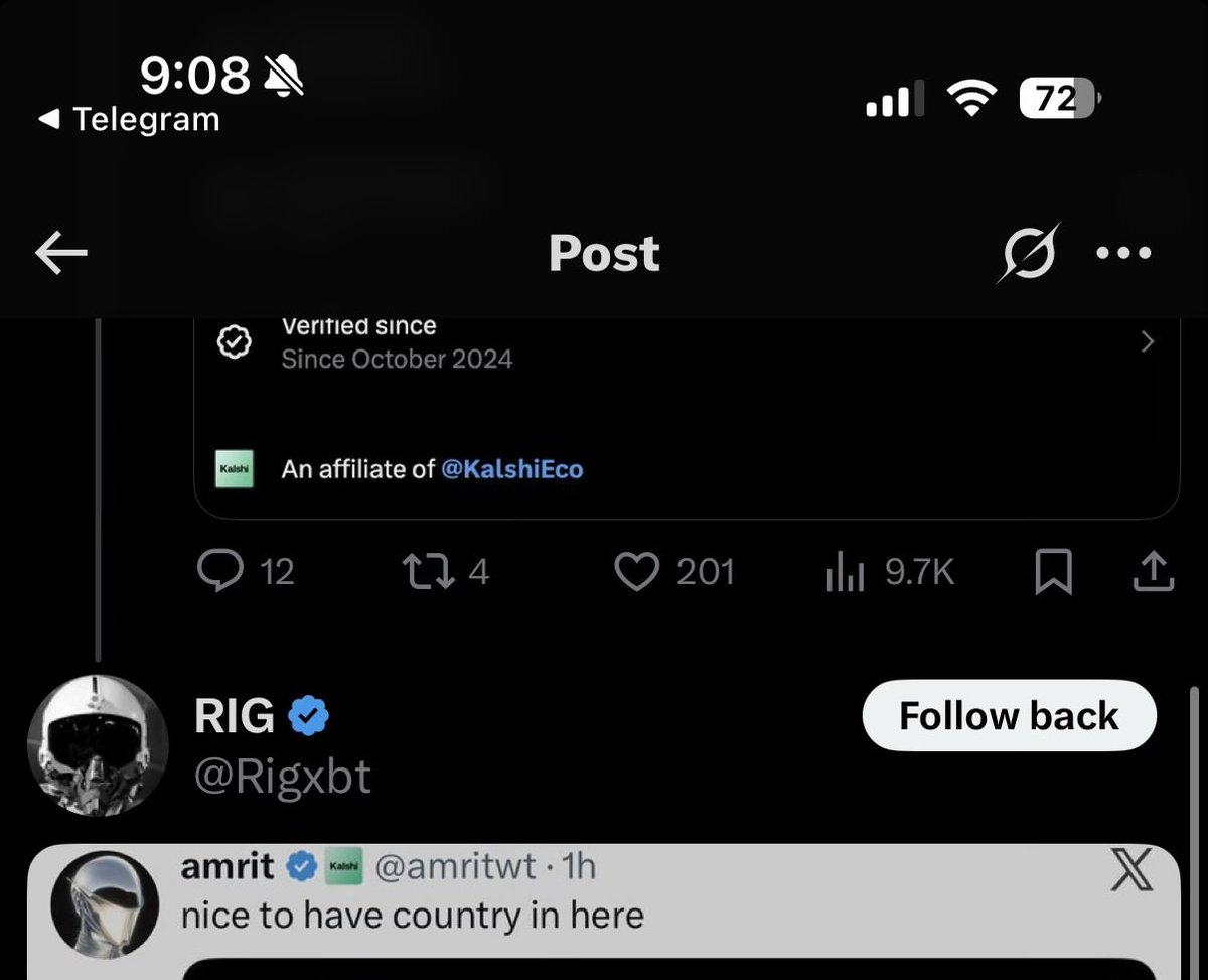 amrit tweet media