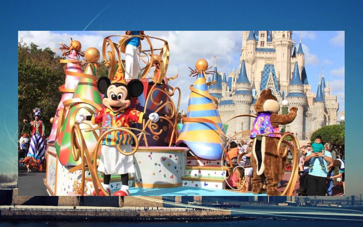 thara9_'s tweet image. 🦳Cashmere scarf. Neck wraps. Warmth stays.🦮Notebook’s pages full