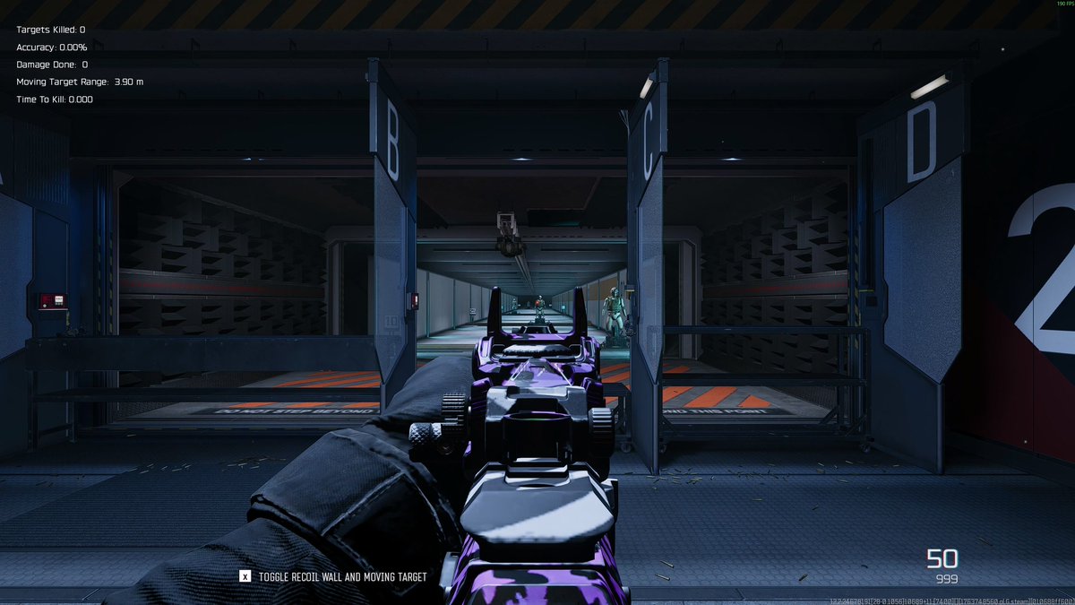 for any target switchers playing black ops 7, the Millimeter scanner sight has more fov than any of the other red dot sights <a href="/ViscoseOCE/">SoaR Viscose</a> <a href="/MissColourz/">rin MissColourz</a> <a href="/NexesPC/">Nexes</a>