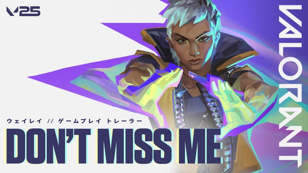 rabbiteye315's tweet image. ウェイレイと恋人同士のキスしたい