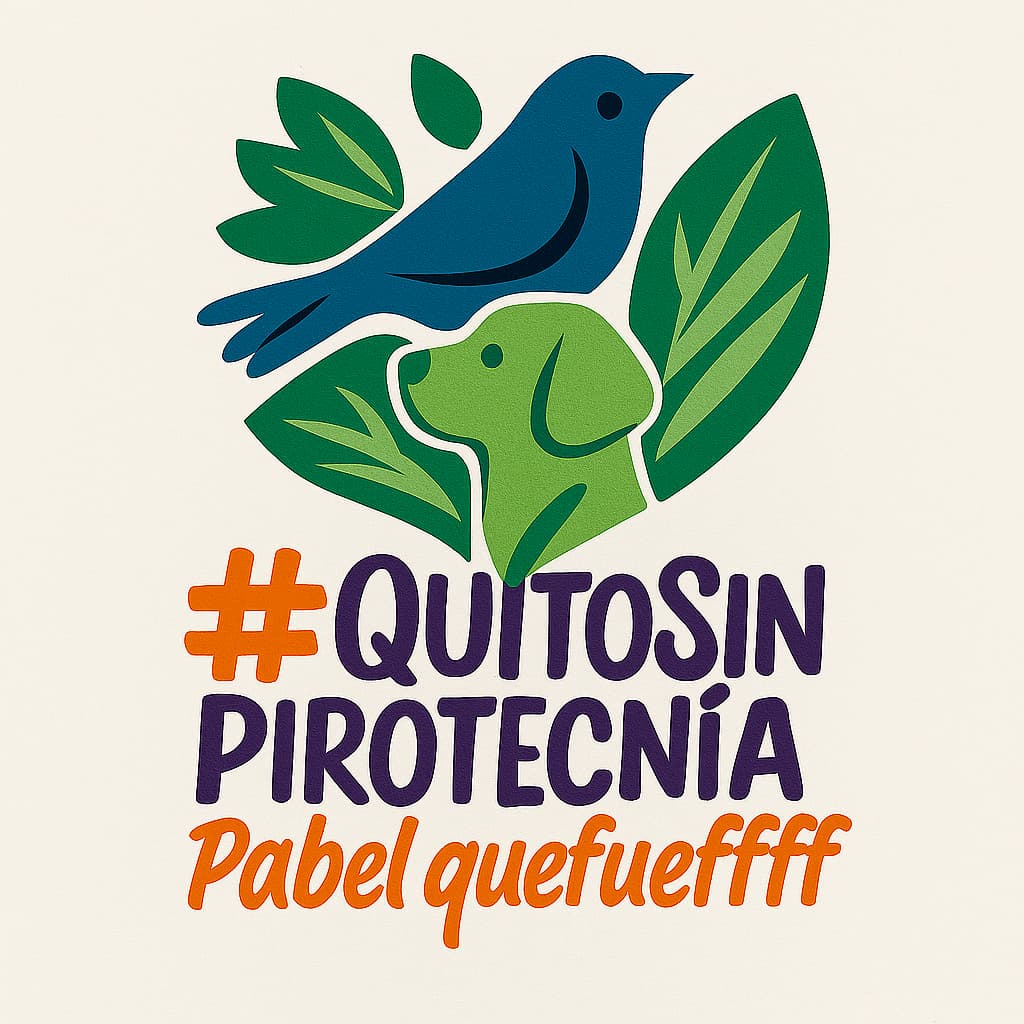 SarangoBetty's tweet photo. Difundir por favor, que se aprueba la ordenanza que elimina la pirotecnia ruidosa,y que desde el año pasado está en despacho del Sr Alcalde,@analialedesmaec ,@EcuadorPlay ,@LoroHomero ,@ManuSaenzVolvio ,@MunicipioQuito ,@RicaurteOficial ,@Savage6899 ,@teleamazonasec ,@pabelml https://t.co/QtSGVkdjl3