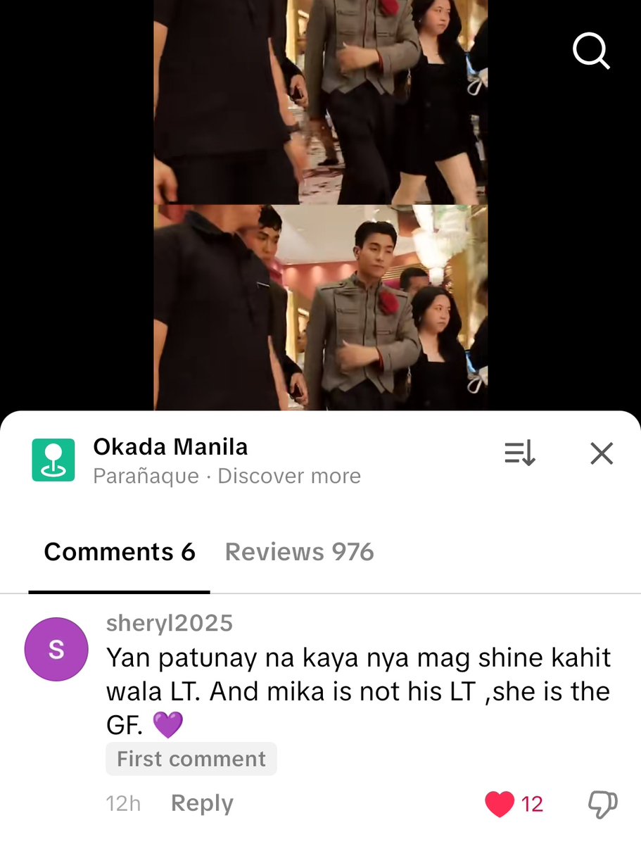 loey7323's tweet image. sana masarap lunch mo, sheryl &amp;gt;&amp;lt;

MIKBRENT MONTOGETHER AGAIN
MIKBRENT MONTOGETHER AGAIN