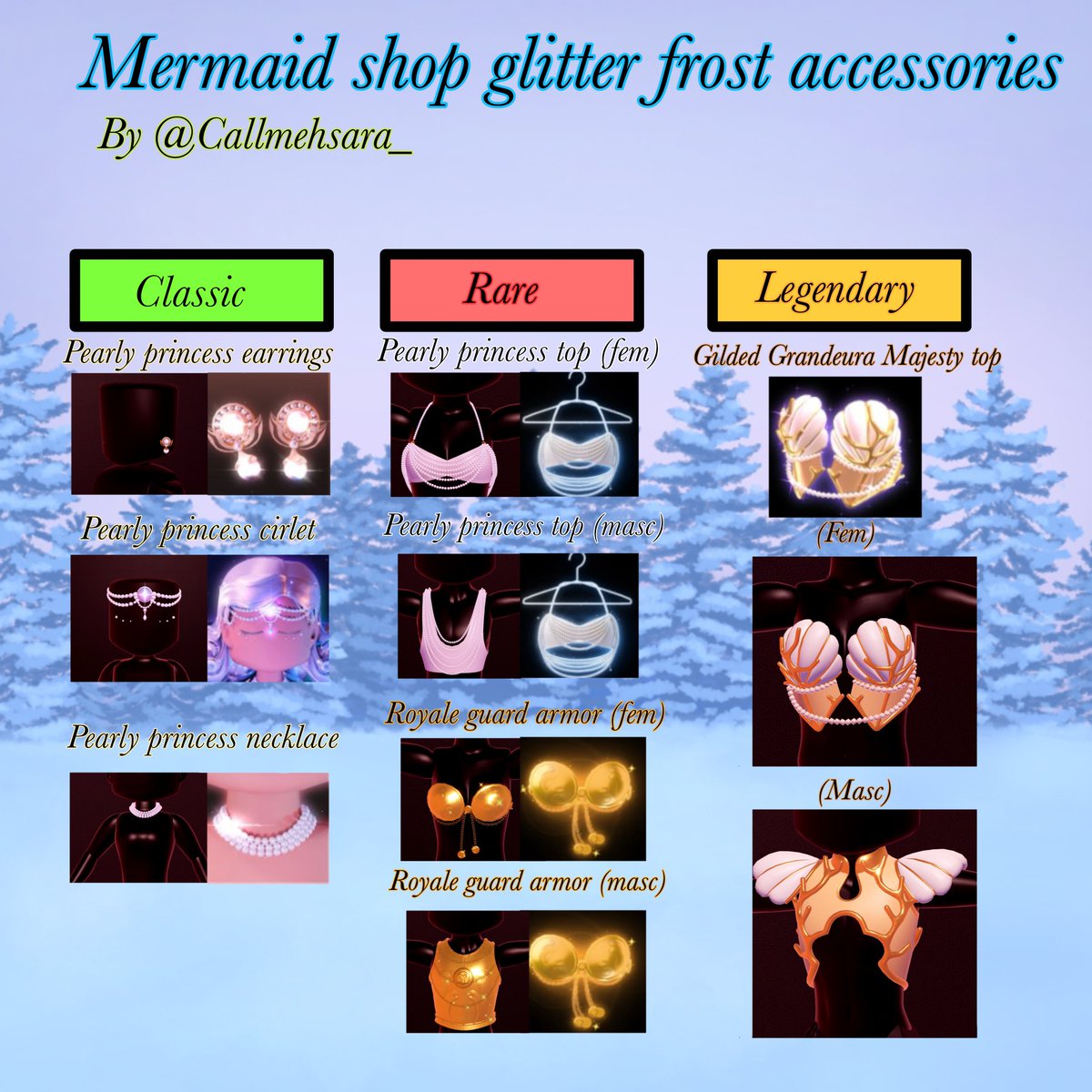 sara {FREE🇵🇸} tweet media