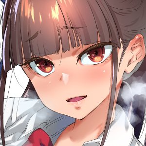 💕新刊発売中💕
FANZA
https://t.co/0GUDti1UXC
DLsite
https://t.co/wf5NiUY2sq
メロンブックス
https://t.co/MUamZTXh9t
とらのあな
https://t.co/XSJ8uZNVk0

Kindle、コミックシーモア、などなどナンバーナイン経由で各種電子書籍サイトさんにも!
▼サンプルはリプ欄にて▼ 