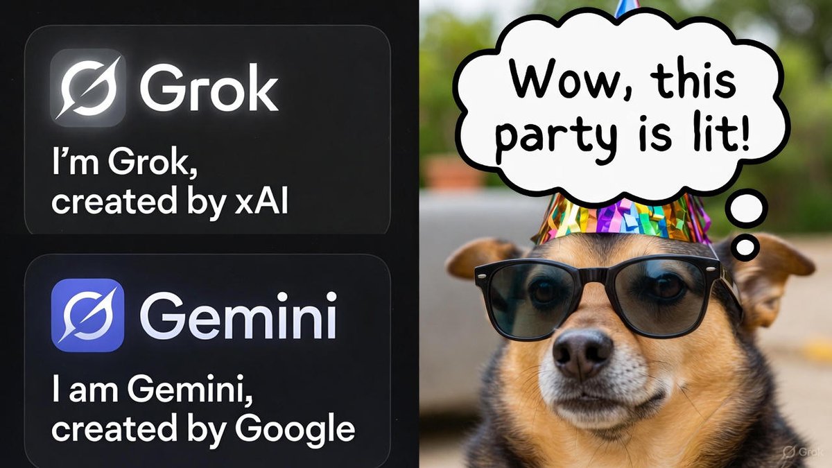 Stephen Townsend (@stephenlivenow) on Twitter photo 