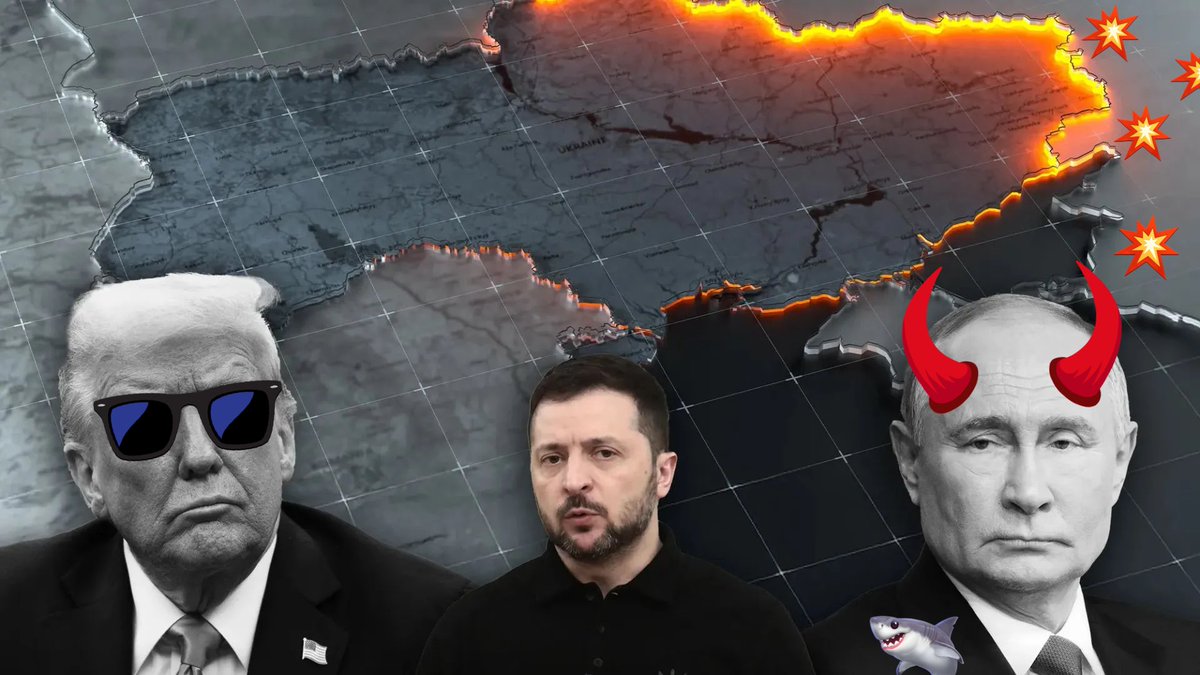 DtpJavier's tweet image. Ni USA/Rusia/UE

Propongo una NUEVA UNIÓN de países de la UE donde estén PROHIBIDOS LOS #ROJOS y a los que las imposiciones de la UE no les perjudiquen, como aceptar:

- INMIGRANTES CONTRA CULTURA/LEYES + PELIGROSOS MUSULMANES + BANDAS…
- El COMUNISMO/SOCIALISMO
- La 2030
- etc