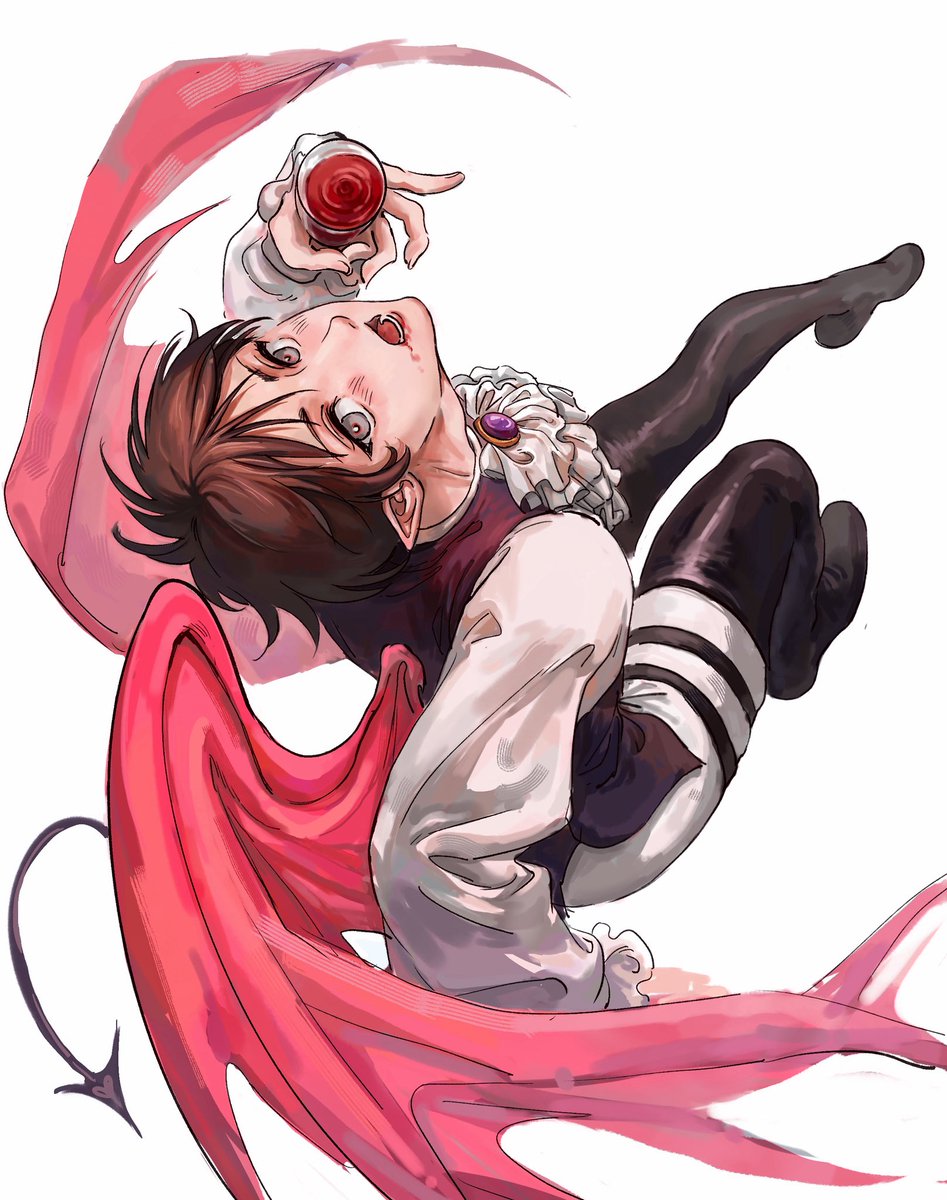 MMzaonihetaodg's tweet image. #ErenJaeger #aot