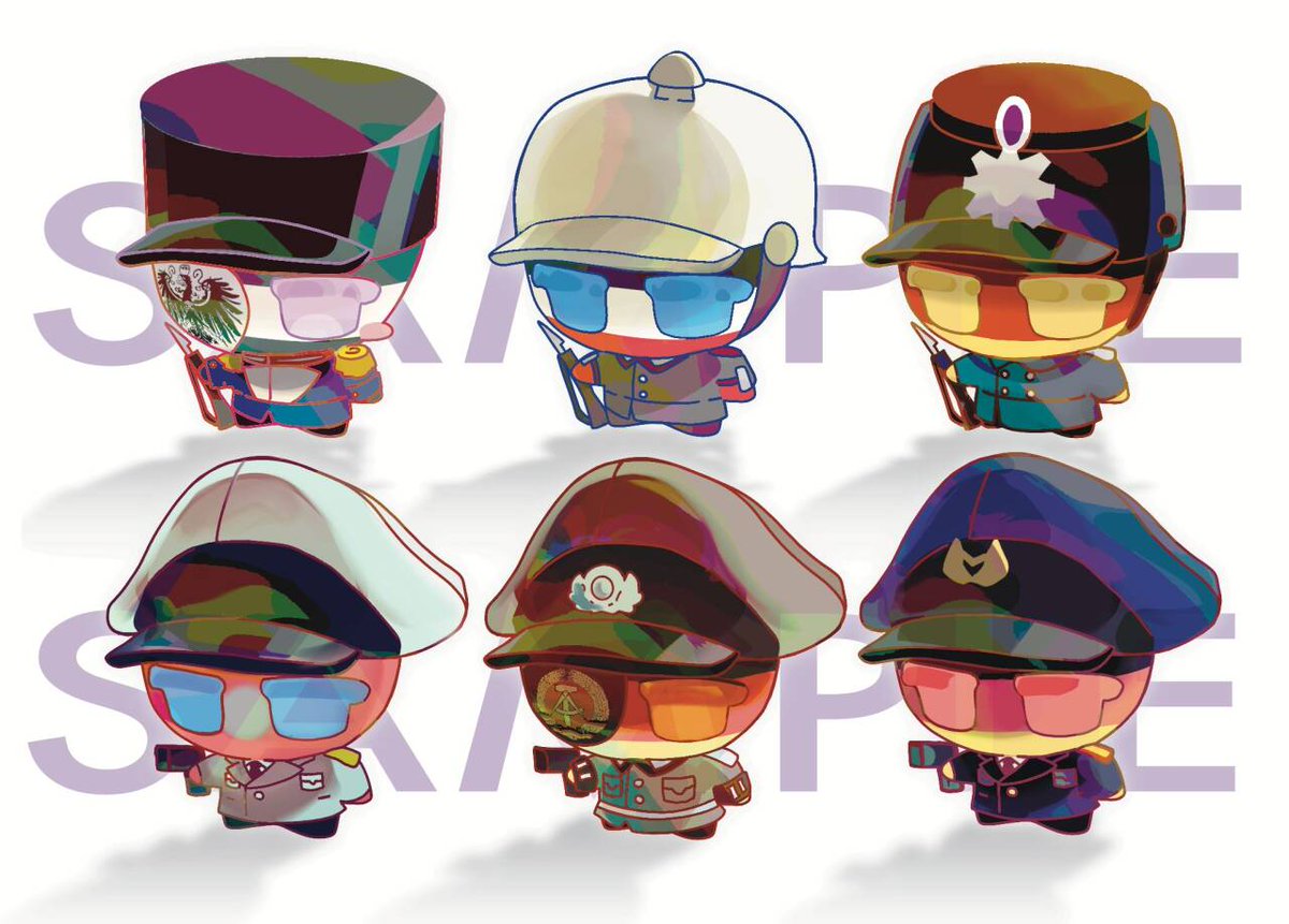 Youi💧🌿💧 tweet media