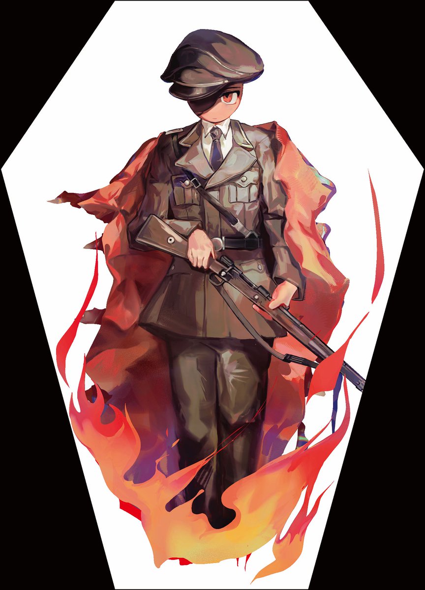 Youi💧🌿💧 tweet media