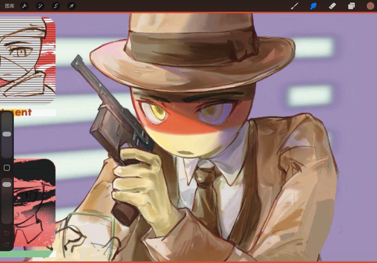 Youi💧🌿💧 tweet media