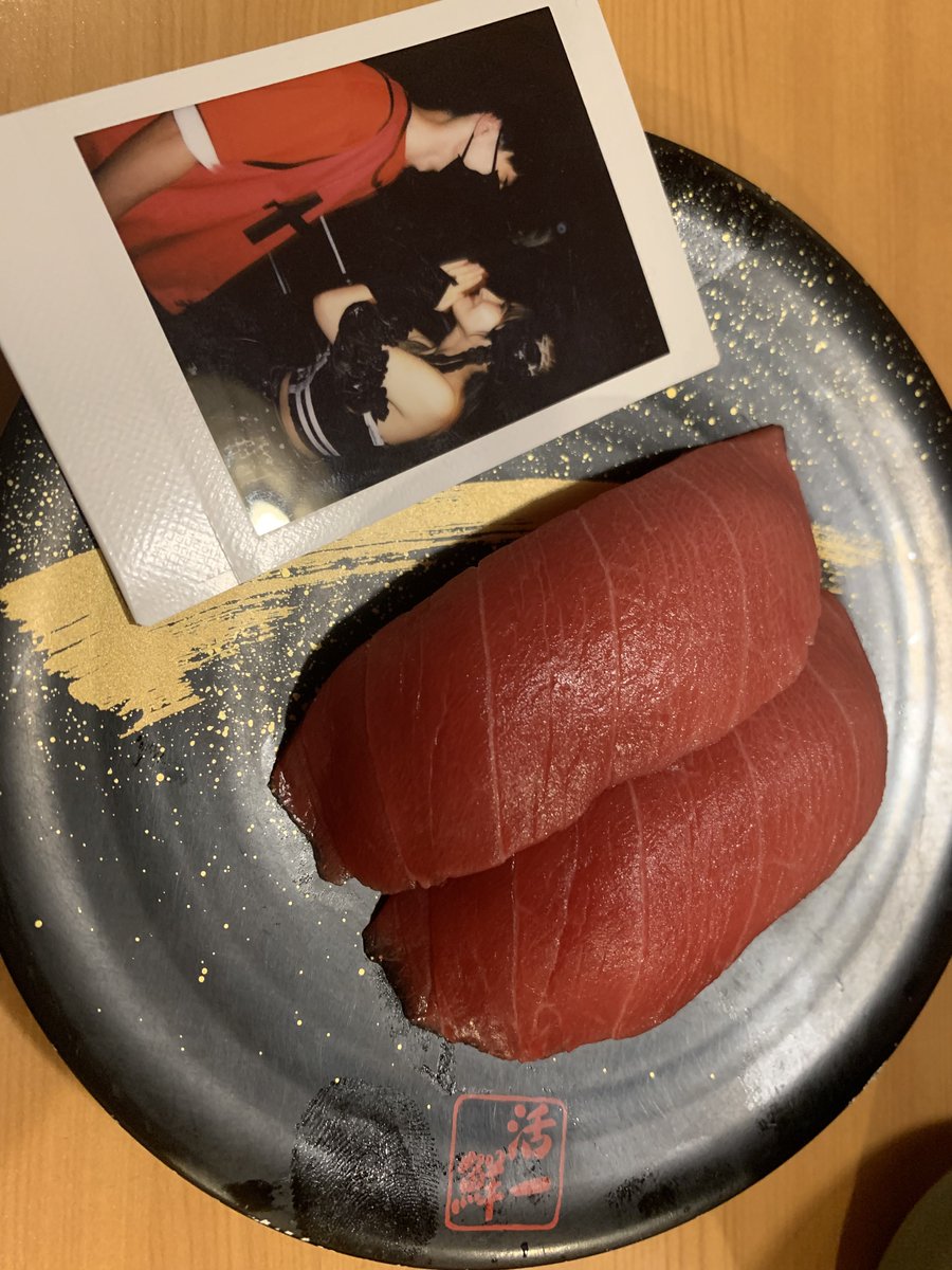 2i2P_'s tweet image. じゅんじゅん銀行ないと生きていけねぇよ十味さん、、、