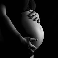 Amit8Mehra's tweet image. India is a nation that worships the mother,
Yet it is here that a mother’s womb is abused. ~Amit Mehra

माँ को पूजने वाला देश भारत!
भारत में ही माँ की कोख को गाली देता है। ~अमित मेहरा 

یہ وہ بھارت ہے جو ماں کی پوجا کرتا ہے،
لیکن اسی بھارت میں ماں کے رحم کو گالی دی جاتی ہے۔”