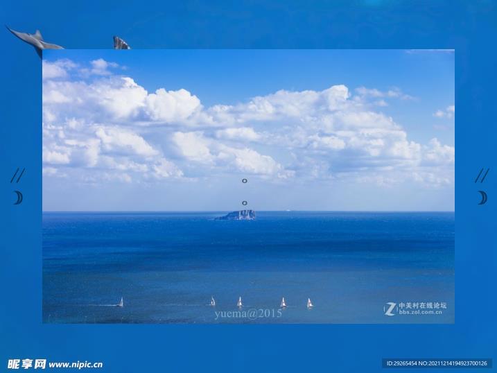 How0809's tweet image. 🙋Old friends are mirrors reflecting who you used to be.👤Embracing failure time, fears faced. Oops.⛺