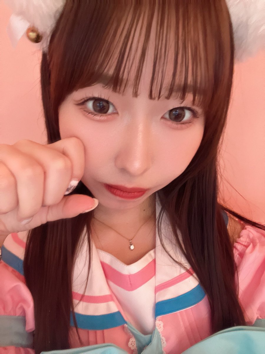 💮はなまる💯ハートオブハーツ (@HOH_HANAMARU) / Posts / X