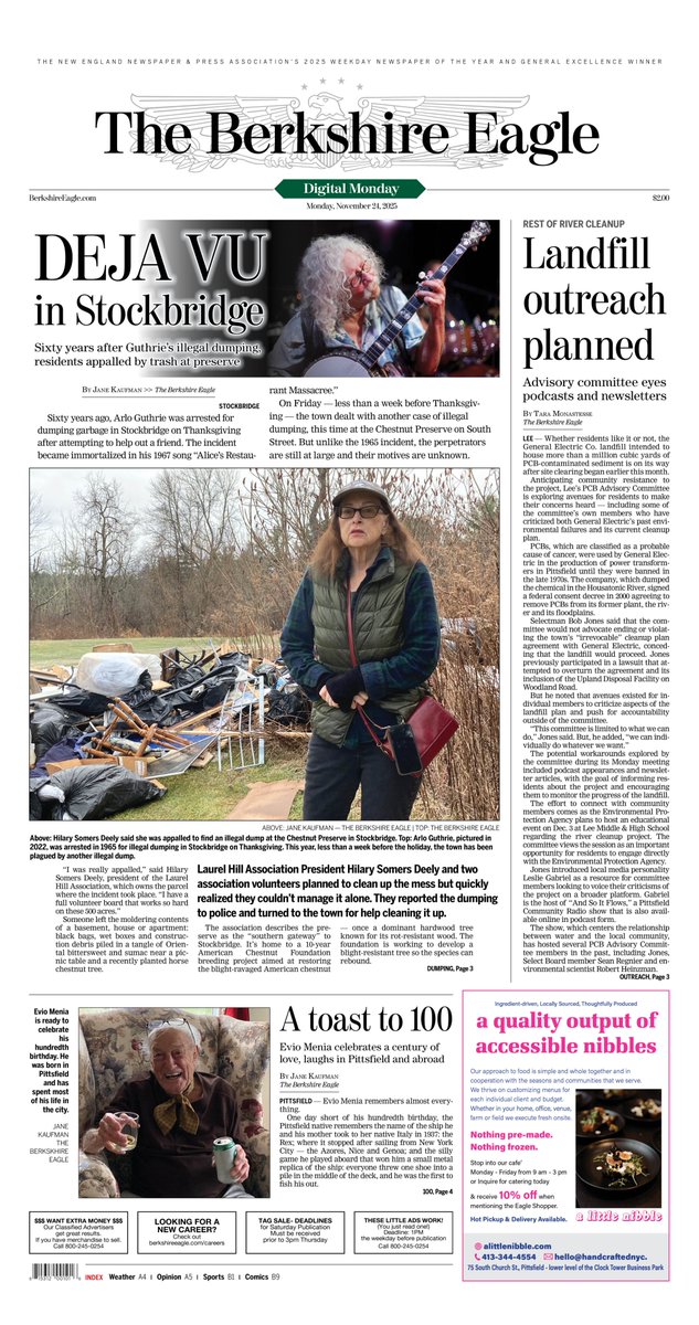 Mitchell Chapman tweet media