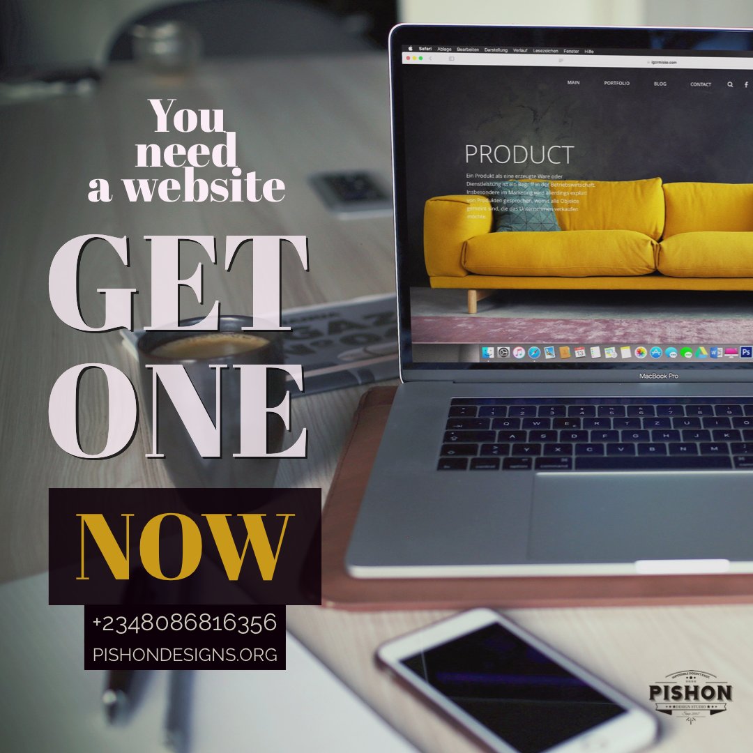 pishonde's tweet image. Anyone can build a #website. What makes us different? We&apos;re doing it for the customer, not for the profit. 10 years is no joke as a #webdesign firm so you know we have your back. See our nov offer: pishondesigns.org/Dbase/promo
