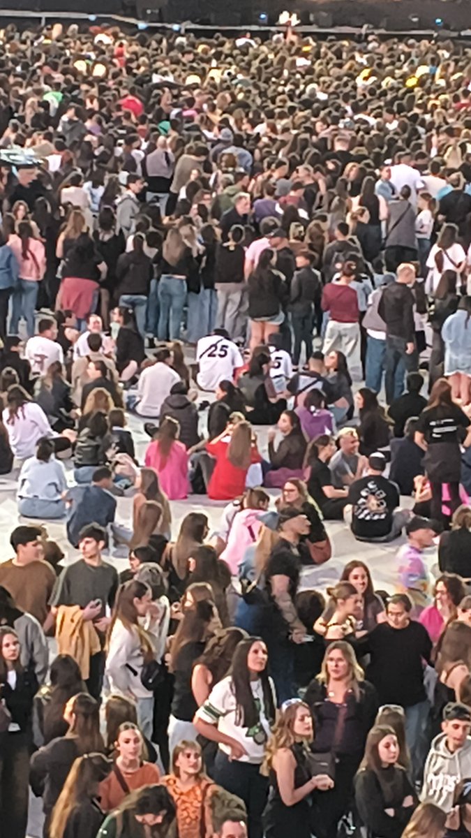 Maru 🪷 tweet media