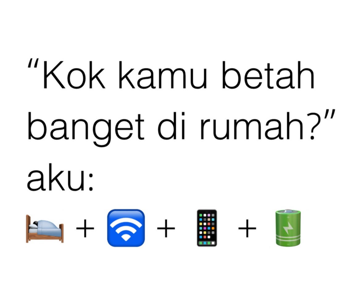 bakso aca tweet media