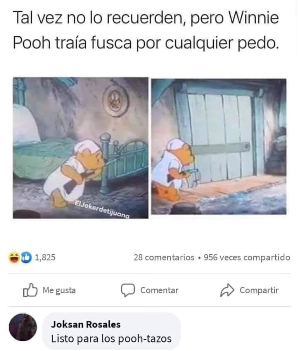 elconde_nad0's tweet image. 