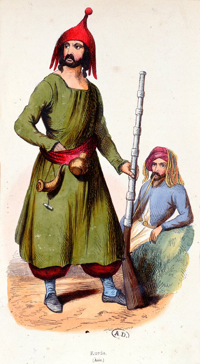 50 yıllık PKK´nin istatistiklerini bilen var mı?

🔴Kaç toplu mezar var, kimler yatıyor buralarda?
🔴Kaç mezarsız var? Cenazelerinin yerleri kaydedilmiş mi?
🔴PKK arşivine ne oldu?
🔴Bir savaşçıya karşı kaç "işgalci askeri" ölmüş?
🔴Boşaltılan kamplara Hamas mı yerleştiriliyor?