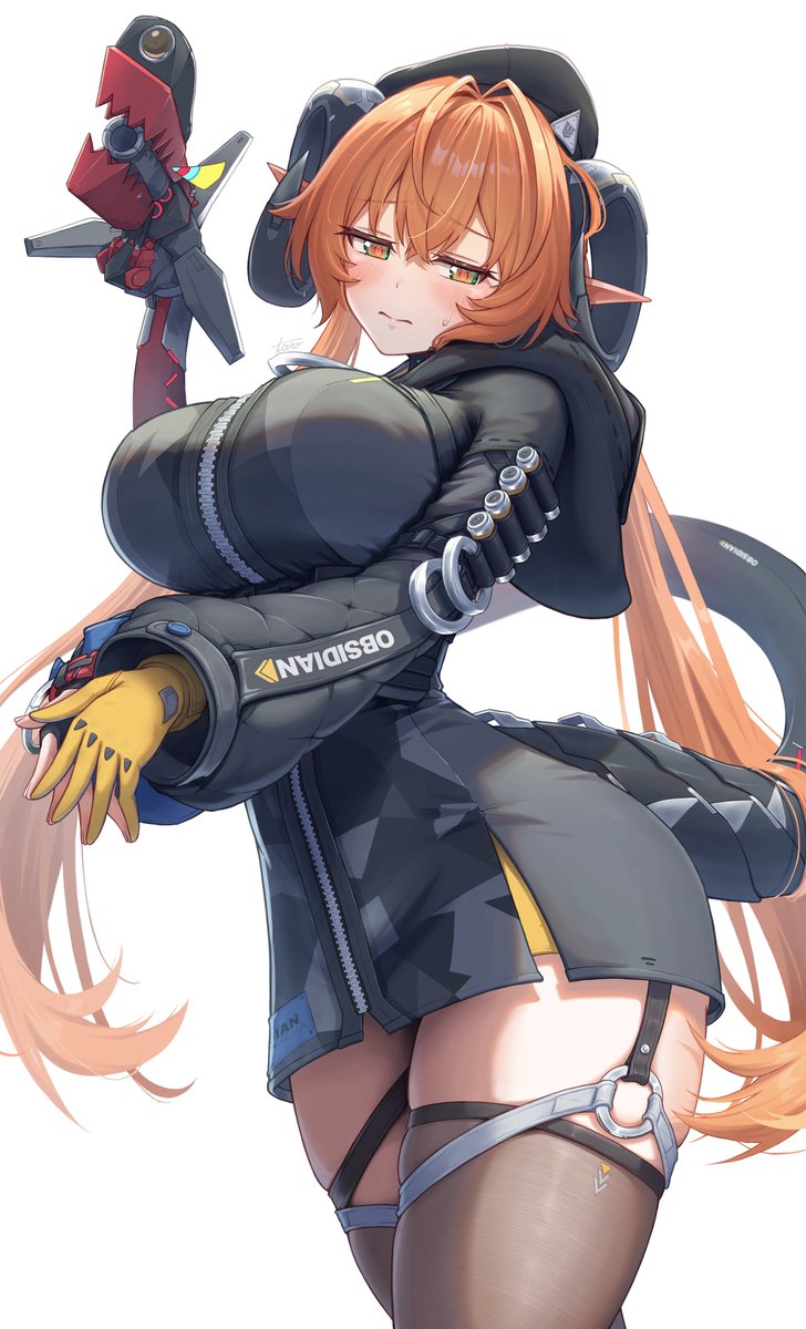 peach_taro51's tweet image. #3連休はフォロワーさんが増えるらしい
🙏✨