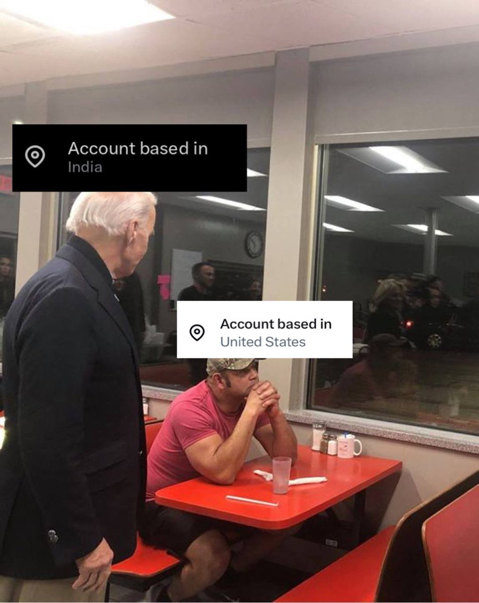 johnhackerla's tweet image. 