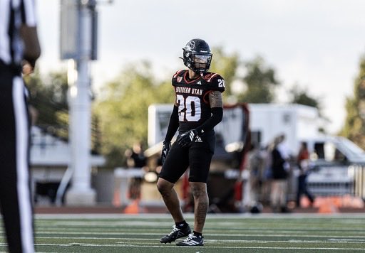 Pete Nakos tweet media