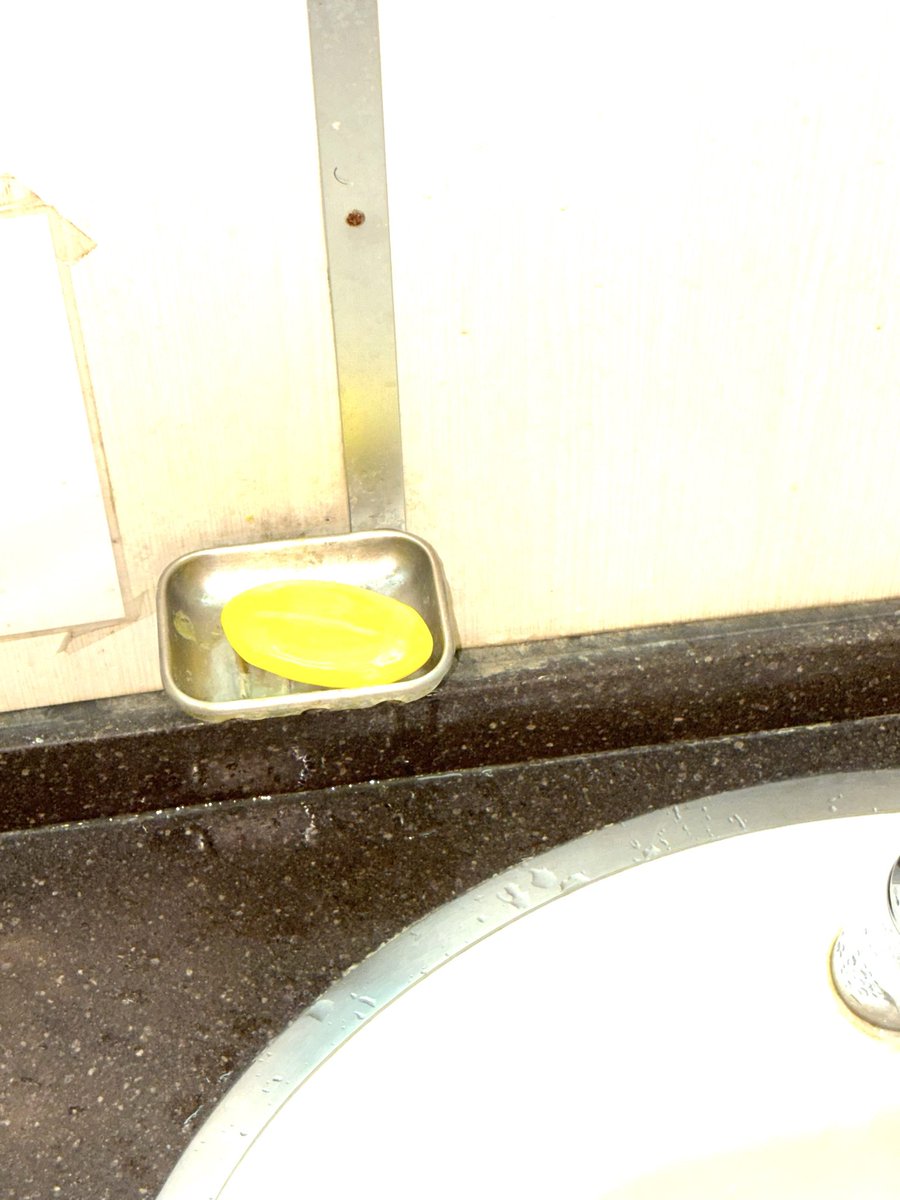 辺口芳典 HENGUCHI (@shibataie) / Posts / X