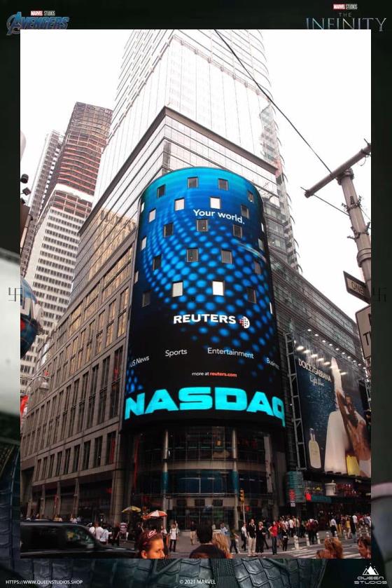 Lebgue1's tweet image. 😨Burned the rice. It’s "crunchy rice surprise." The surprise is that it’s burned.🧚Cans stack, in the pantry shelf.✍