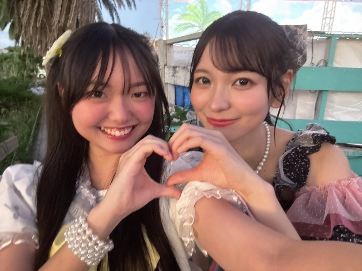 れんれん(OBP) (@renren_obp) / Posts / X