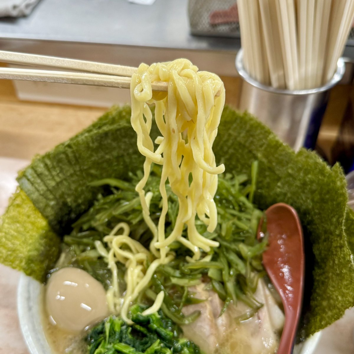 らすかる様 らすかる🍜 (@rashukaru7) / Posts / X