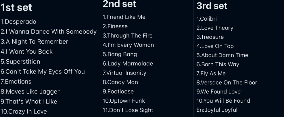 Navy blue  at 銀座KENTO'S

今回で3回目の出演でした！ようやく緊張もほぐれて、リラックスした状態で演奏に挑めた気がします🎸

相変わらずレベルの高い演者さんばかりで、いつも勉強させていただいてます！！

有難うございました！