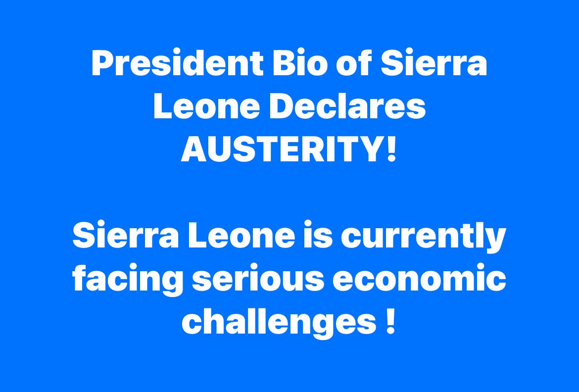 LeoneIssues's tweet image. 