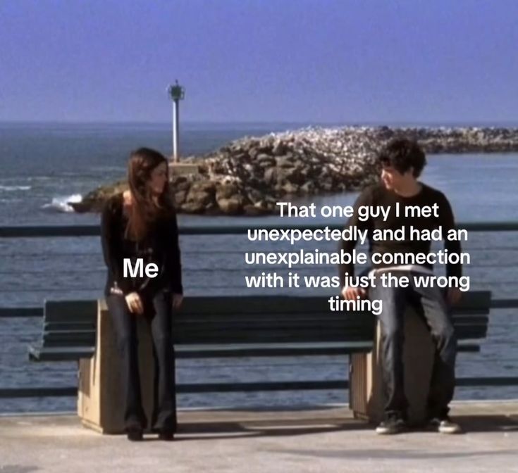 Lovandfear's tweet image. 