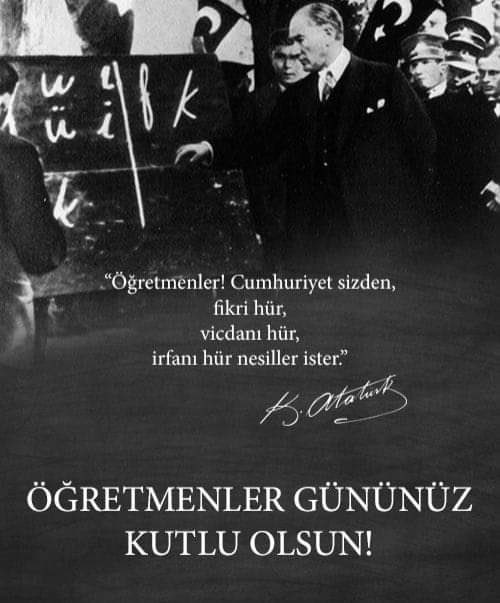 NiL ALTINUS (@nil_altinus) on Twitter photo 