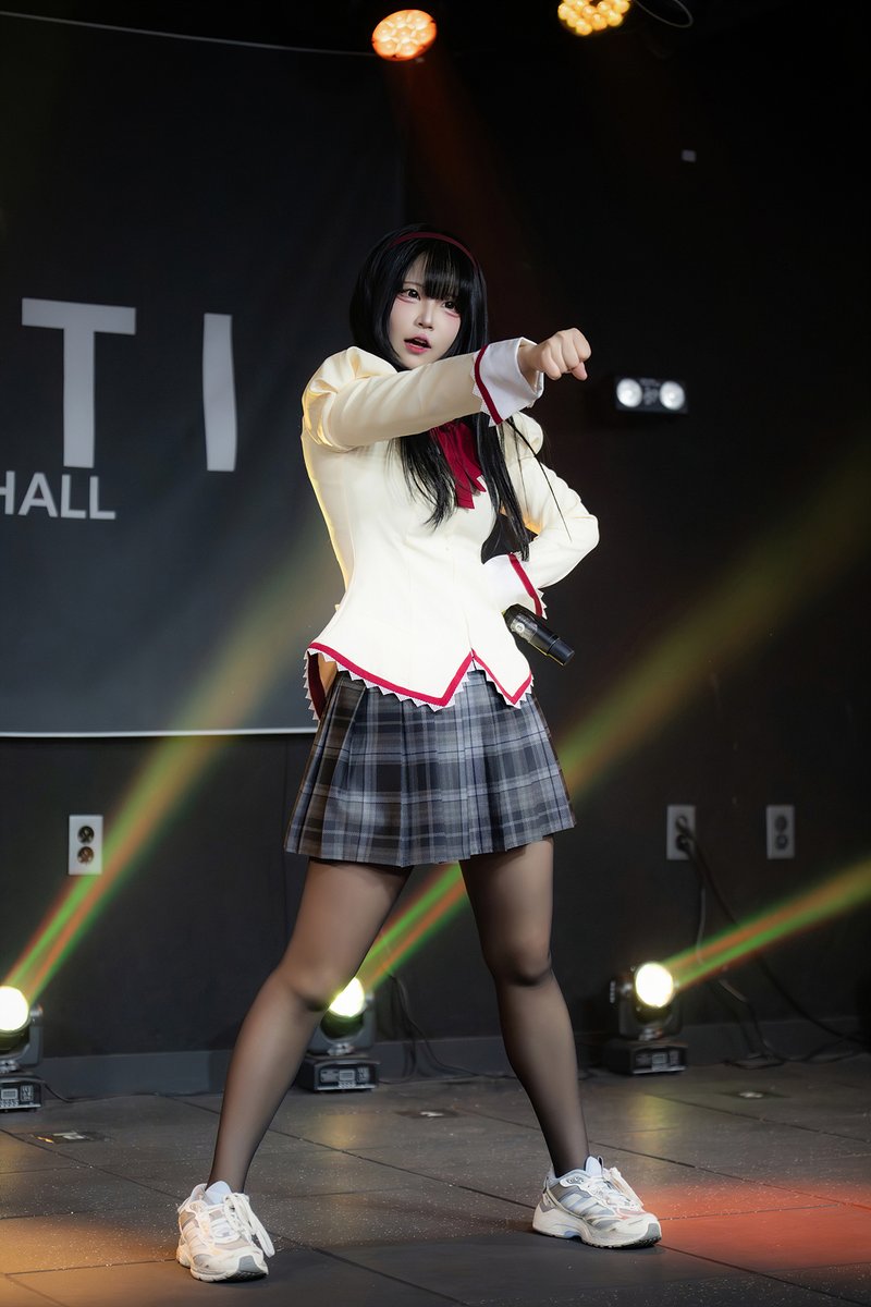 Ako✨４点♡ 𝙰ko